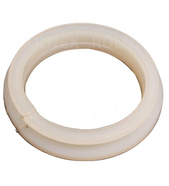 PIERŚCIEŃ 80271014 C385