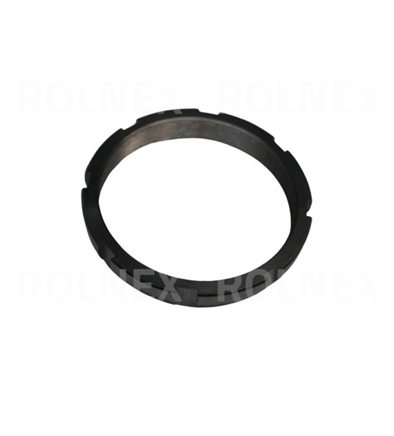 NAKRĘTKA SERWOM. ST.TYP PL