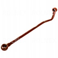 PRZEWÓD C385 80276020