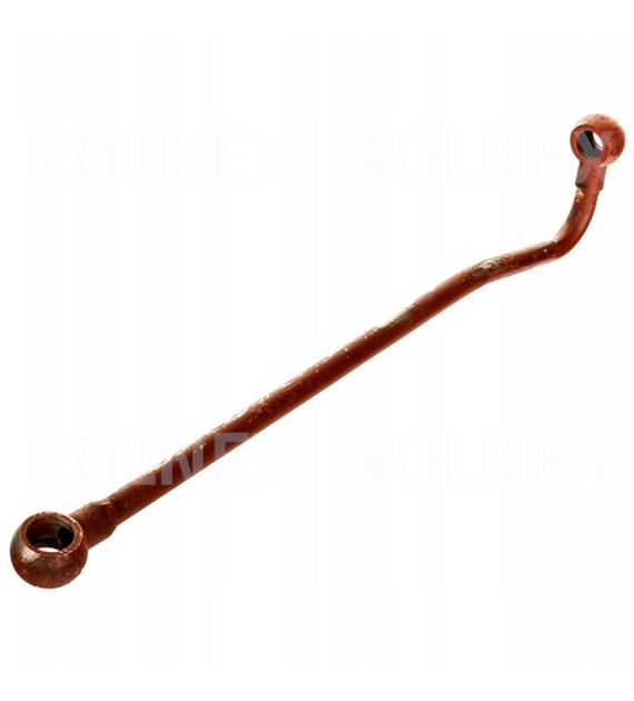 PRZEWÓD C385 80276020