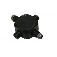 KRZYŻAK C385 80277022PL