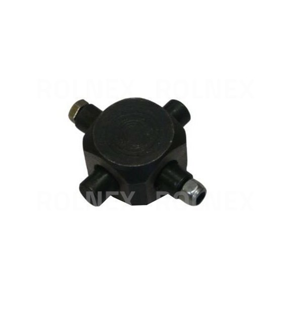 KRZYŻAK C385 80277022PL