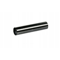 KOŁEK WALCOWY DIN7 10 mm 6*45 80277027
