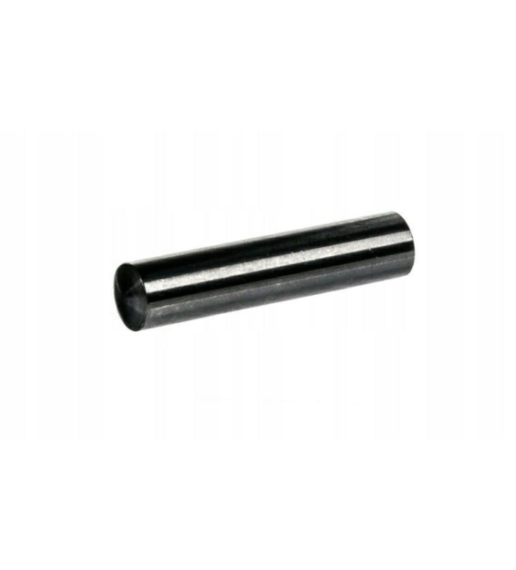 KOŁEK WALCOWY DIN7 10 mm 6*45 80277027