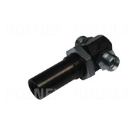 ZAWÓR BEZPIECZEŃSTWA 8MPA HYLMET