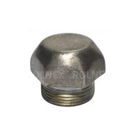 KOREK ODPOWIETRZAJĄCY SERWOMECHANIZMU C385