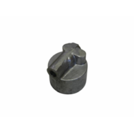 KORPUS FILTRA 80278182 PL