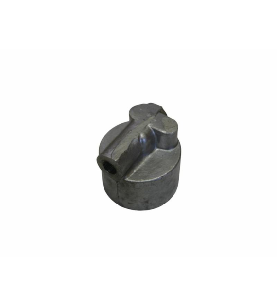 KORPUS FILTRA 80278182 PL