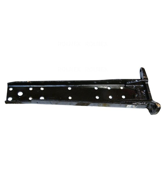 BELKA BOCZNA MTZ PRAWA ORYGINAŁ