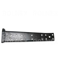 BELKA BOCZNA MTZ LEWA 502801060 UA