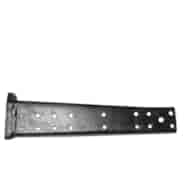 BELKA BOCZNA MTZ LEWA 502801060 UA