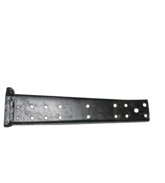 BELKA BOCZNA MTZ LEWA 502801060 UA