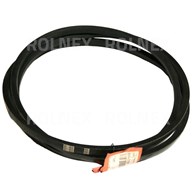 PAS B/H 3195 HARVEST