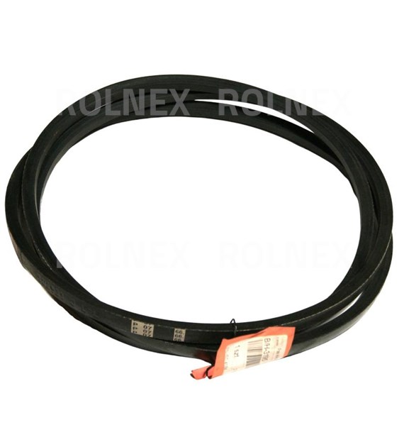 PAS B/H 3195 HARVEST