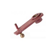 DŹWIGNIA UNOSZENIA 80295050 PL