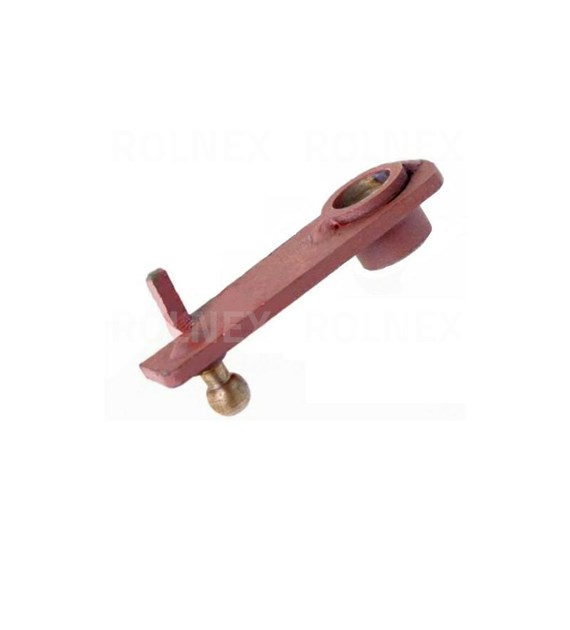 DŹWIGNIA UNOSZENIA 80295050 PL