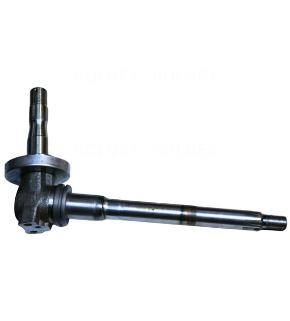 CZOP MTZ LEWY ORYGINAŁ