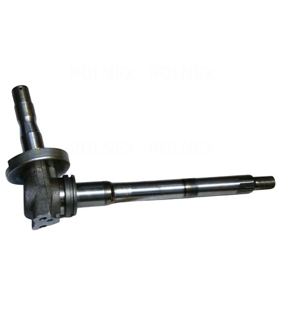 CZOP MTZ PRAWY ORYGINAŁ