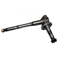 CZOP ZWROTNICY PRAWY