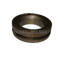 TULEJKA MTZ ORYGINAŁ