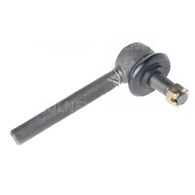 KOŃCÓWKA DRĄŻKA MTZ @24 PRAWA ROSJA