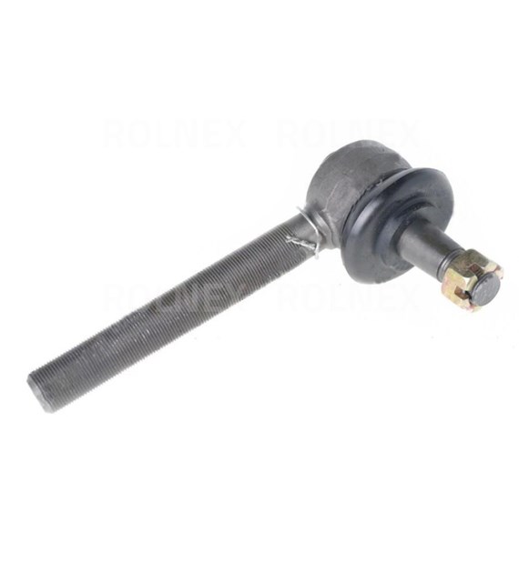 KOŃCÓWKA DRĄŻKA MTZ @24 PRAWA ROSJA