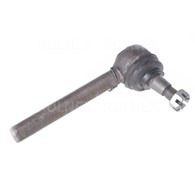 KOŃCÓWKA DRĄŻKA MTZ @24 LEWA ROSJA