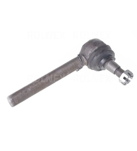 KOŃCÓWKA DRĄŻKA MTZ @24 LEWA ROSJA