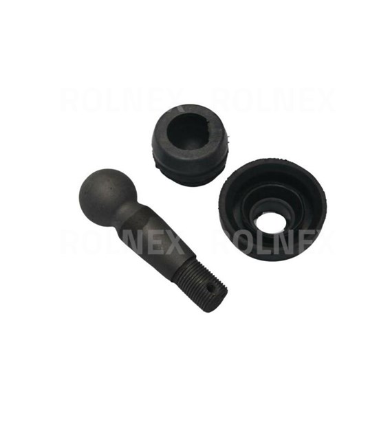 KOMPLET NAPRAWCZY PRZEGUBU MTZ ZE SWORZNIEM