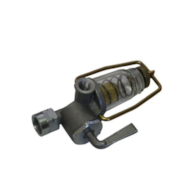 ODSTOJNIK Z KRANEM C385