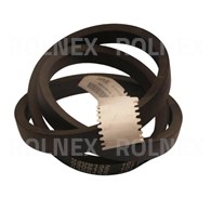 PAS GATES AGRI 80320935