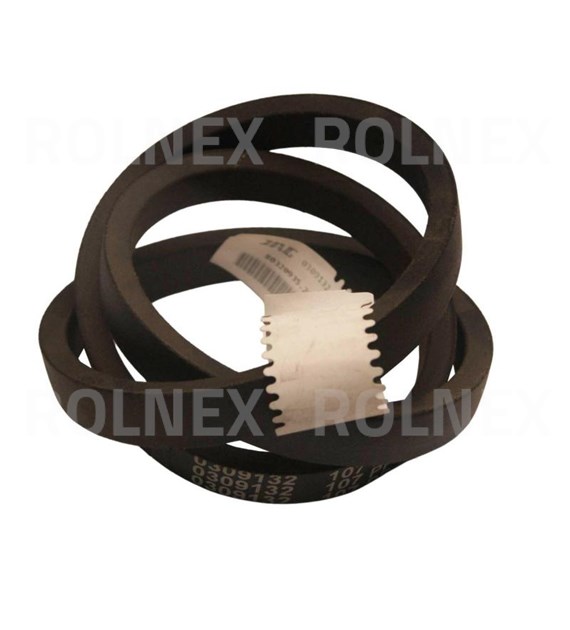 PAS GATES AGRI 80320935