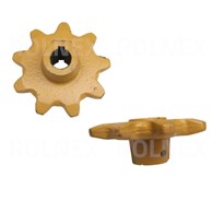 ZĘBATKA ELEWATORA Z-9FI 25mm