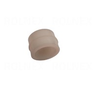 TULEJKA NEW HOLLAND 28X37X25