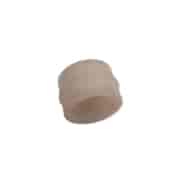 TULEJKA NEW HOLLAND 28X37X25