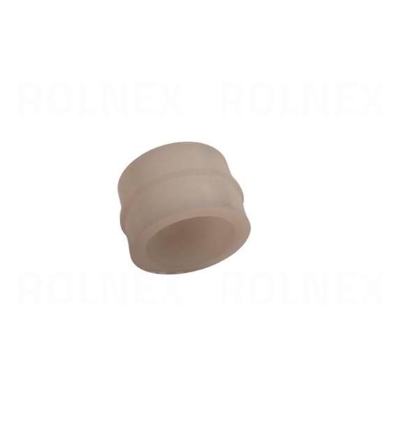 TULEJKA NEW HOLLAND 28X37X25