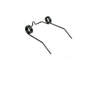 PALEC NAGARNIACZA NEW HOLLAND