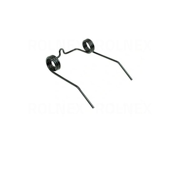 PALEC NAGARNIACZA NEW HOLLAND