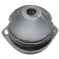 PODUSZKA KABINY C385 CZ ZETOR 78334901