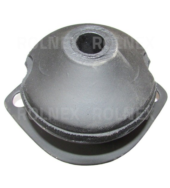 PODUSZKA KABINY C385 CZ ZETOR 78334901