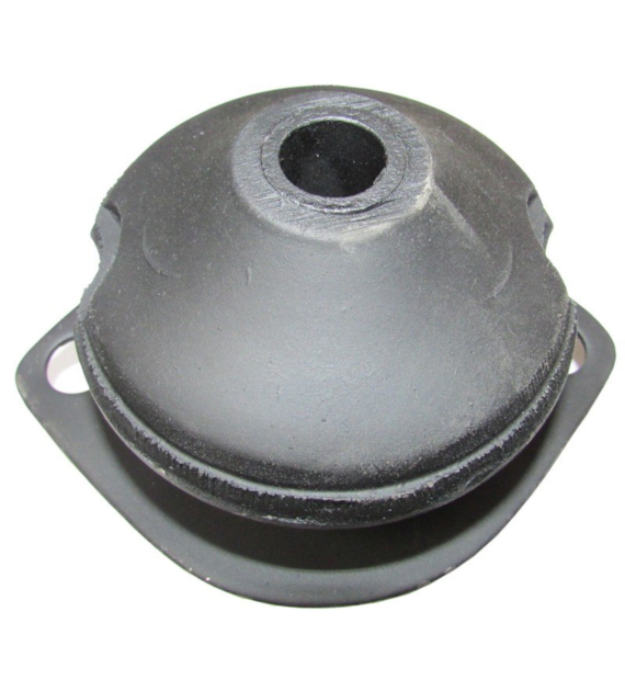 PODUSZKA KABINY C385 ZETOR 78334901