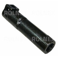 TULEJA UKŁADU KIEROWNICZEGO MTZ ORYGINAŁ