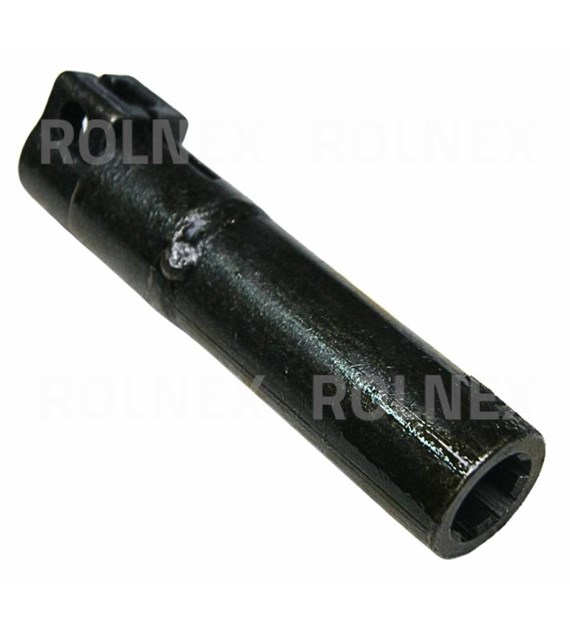 TULEJA UKŁADU KIEROWNICZEGO MTZ ORYGINAŁ