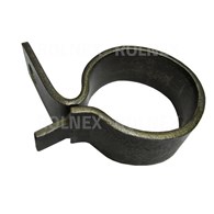 JARZMO MTZ ORYGINAŁ