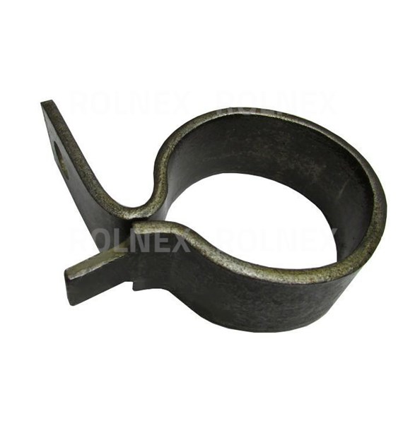 JARZMO MTZ ORYGINAŁ