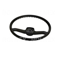 KOŁO KIEROWNICY MTZ ORYGINAŁ 2 RAMIONA