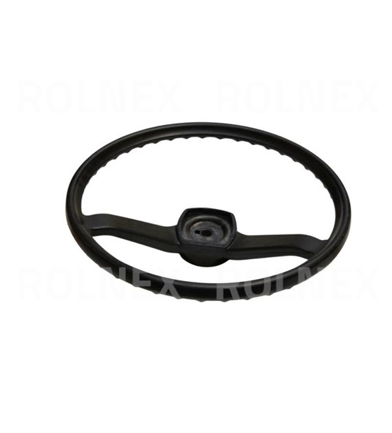 KOŁO KIEROWNICY MTZ ORYGINAŁ 2 RAMIONA