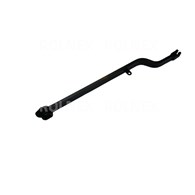 DŹWIGNIA PEDAŁU HAMULCA MTZ ORYGINAŁ LEWEGO