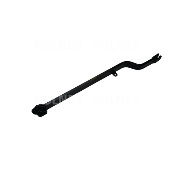 DŹWIGNIA PEDAŁU HAMULCA MTZ ORYGINAŁ LEWEGO