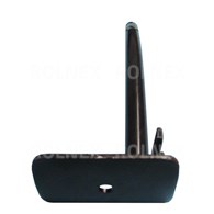 PEDAŁ HAMULCA LEWEGO MTZ ORYGINAŁ